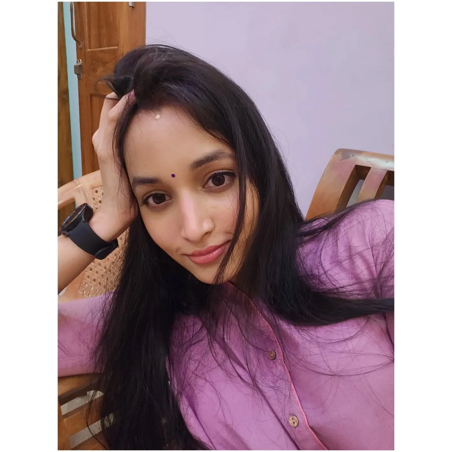 Srinidhi Shetty - srinidhi-shetty-sexy-3.webp